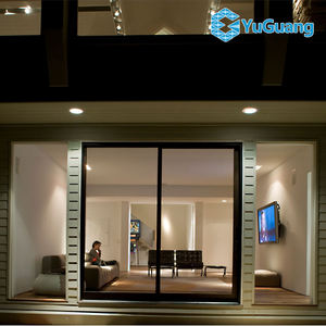 <span class=keywords><strong>Film</strong></span> intelligent électrique commutable pour <span class=keywords><strong>verre</strong></span> <span class=keywords><strong>de</strong></span> bâtiment, <span class=keywords><strong>film</strong></span> <span class=keywords><strong>de</strong></span> confidentialité PDLC, vente directe d'usine - Product Image 4