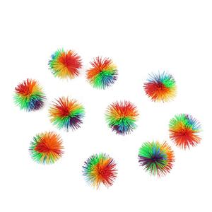 Ensory-Juego de Herramientas para niños, set de herramientas para chicos - Product Image 1