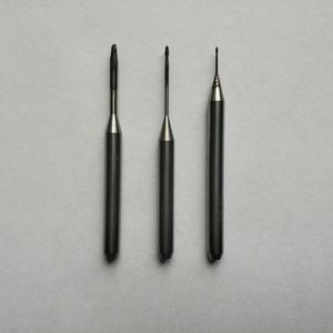 Frese dentali di alta qualità in vendita diretta per roland - Product Image 4