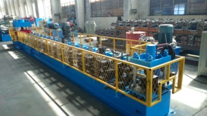 11kw Mạ Kẽm Vineyard Bài Nho Cổ Phần CuộN Máy Ép Với Đấm Báo Chí Vườn Nho Cực Máy - Product Image 4