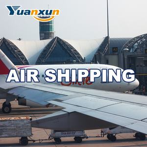 Agente de envío de China a Japón/Reino Unido, servicio aéreo puerta a puerta para LCL + <span class=keywords><strong>Express</strong></span> <span class=keywords><strong>Freight</strong></span> Courier - Product Image 6