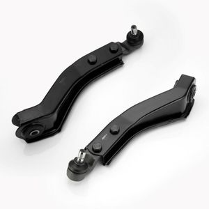 Braccio di Controllo Sospensione 5352012 90542573 5352011 90542572 per <span class=keywords><strong>Opel</strong></span> <span class=keywords><strong>Combo</strong></span> - Product Image 3