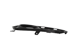 Per <span class=keywords><strong>BMW</strong></span> serie 3 E92 LCI/E93 LCI luci fendinebbia paraurti anteriore griglie sinistra/destra compatibili con numeri OE 51118041181 / 51118041182 <span class=keywords><strong>Auto</strong></span> - Product Image 3