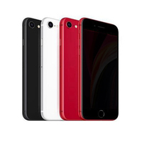 Maquette de téléphone non fonctionnelle pour exposition, compatible iPhone 14 15 16 17 Plus pro max se air