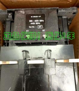 <span class=keywords><strong>A.B</strong></span> B contattore EH260 EH260-30-11 AC110V AC220V 380V - Product Image 1