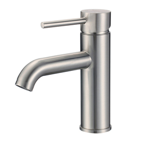 Grifo mezclador termostático de lavabo para <span class=keywords><strong>Hotel</strong></span>, gran <span class=keywords><strong>oferta</strong></span>, marca de agua - Product Image 4
