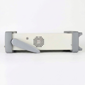 ตงฮุย TH2827A เครื่องทดสอบ LCR แบบดิจิตอล อุปกรณ์ทดสอบส่วนประกอบ TH2827C - Product Image 3