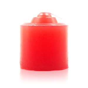 Juguetes sexuales para adultos al por mayor, velas eróticas, juguetes para parejas, velas coloridas en caja de papel de 3 unidades, envío directo disponible en - Product Image 3