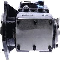 Compresseur de frein à air 1W7146 4P2975 7N3902 pour moteur CAT D25D D300D D30D D350D 816B 815B 3304 3306