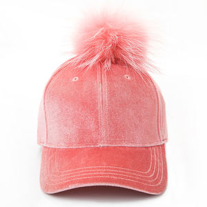 Proveedores personalizados Australia adulto Atlético playa sombrero 112 orgánico al aire libre suave terciopelo deporte Chapeau gorra de béisbol Dropshipping - Product Image 3