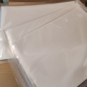 Suministros para Decoración de Pasteles, Láminas de Glaseado Comestible, Material de Papel de Azúcar, Adornos para Pasteles Navideños, Tamaño A3 - Product Image 5