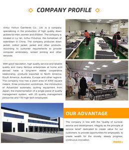 थोक कस्टम प्रिंट सस्ते बच्चों के पजामा 100% जैविक कपास डबल जिपर बेबी रोमन - Product Image 5