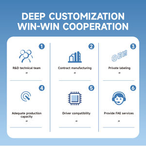 MOINNG Instrument de musique <span class=keywords><strong>Batterie</strong></span> électronique Fabrication professionnelle Conception <span class=keywords><strong>acoustique</strong></span> Percussion <span class=keywords><strong>Batterie</strong></span> électronique - Product Image 6