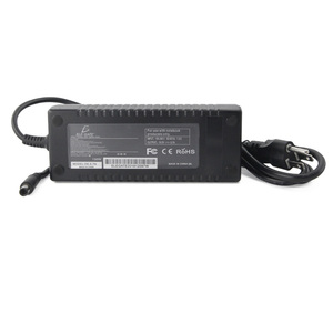 อะแดปเตอร์แปลงไฟสำหรับแล็ปท็อป Ele-Gate 130W 20V 6.7A 7.4x5.0 มม. สำหรับเครื่องชาร์จโน้ตบุ๊ก DELL - Product Image 3