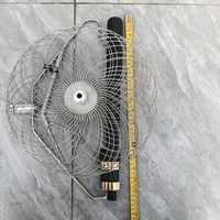 Collecteur de balles de golf, de tennis et de pickleball portable et léger, tubes de rangement pour balles de tennis avec poignée télescopique
