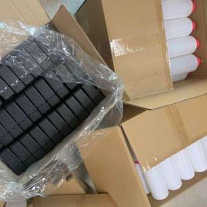 استبدال خراطيش الحبر النافثة للحبر بطابعة من من من من من من من - Product Image 2