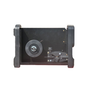 Soudeuse <span class=keywords><strong>MIG</strong></span> numérique Supercnc ARC <span class=keywords><strong>Mig</strong></span> sans gaz portable sans flux de gaz Machine à <span class=keywords><strong>souder</strong></span> <span class=keywords><strong>MIG</strong></span> multifonction - Product Image 3