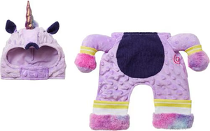 Costumes de <span class=keywords><strong>licorne</strong></span> pour <span class=keywords><strong>chat</strong></span> et chien DC-0006 - Product Image 6