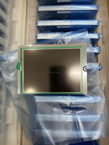 TCG057QV1DB-G00 nouvelle TCG057QV1DB-G00 d'affichage LCD 5.7 pouces 320*240 - Product Image 3