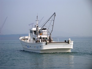 Bestyear 18m Commerciale Trawler & Palangaro <span class=keywords><strong>Barca</strong></span> Da <span class=keywords><strong>Pesca</strong></span> - Product Image 6