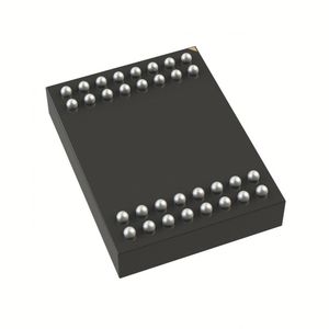 Authentic New ADG2188BCPZ-REEL7 LFCSP-32 Integrated Circuit ICs Chips High Quality Dedicated Electronic Component Sourcing & - Product Image 1