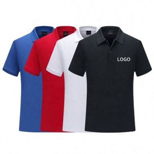 ผ้าฝ้ายทอแท้คลาสสิกสำหรับเสื้อเชิ้ตผู้ชายแบบเป็นทางการ - Product Image 5