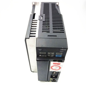 Nuevo controlador de CA original serie B3 ASD-B3-0121-E ASD-B3-0221-E ASD-B3-0121-E - Product Image 1