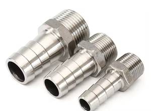 Conector <span class=keywords><strong>de</strong></span> manguera <span class=keywords><strong>de</strong></span> aire <span class=keywords><strong>de</strong></span> conexión <span class=keywords><strong>de</strong></span> <span class=keywords><strong>Gas</strong></span> neumático, accesorio <span class=keywords><strong>de</strong></span> lengüeta <span class=keywords><strong>de</strong></span> manguera, acoplamiento <span class=keywords><strong>de</strong></span> conexión rápida, boquilla <span class=keywords><strong>de</strong></span> manguera roscada macho <span class=keywords><strong>de</strong></span> acero inoxidable - Product Image 5