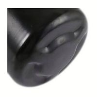 Sécheur d'air agricole Bendix YW930 pour moissonneuse-batteuse, référence fabricant 065612 65612