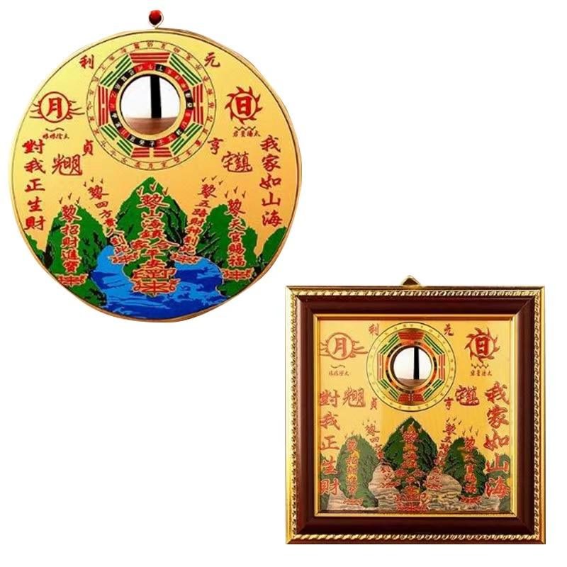 As shown in the figure