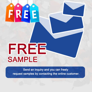 Direkt verkauf natürlicher Großhandel Hoch resorbierbare Perlit pflanzen Expandiertes Perlit erz für expandiertes Perlit in Bauqualität - Product Image 5