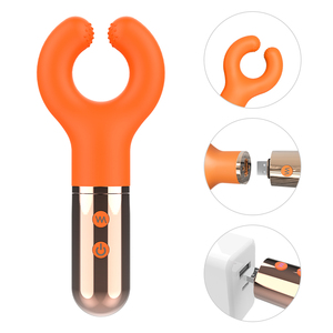 S-HANDE Drop Shipping Soft Silicone Adult Men <strong>Penis</strong> Massage <strong>Penis</strong> Vibrator Sex Toys for Man - Product Image 1