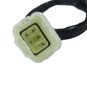 Sensor de interruptor de posición de cambio de marchas para <span class=keywords><strong>CF</strong></span> <span class=keywords><strong>Moto</strong></span> Cforce 400 <span class=keywords><strong>4x4</strong></span> CF800 X8 CF800AZ CF800AU CF800ATR CF800UU CF800SZ 2V91W ATV 0800-012 - Product Image 4