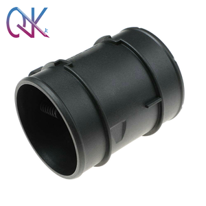 0280218207 13262124 Capteur de débit d'air massique de qualité supérieure pour Opel Vauxhall Insignia Meriva B Mk II - Product Image 2