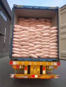 Gibo מותג מפעל הסיטונאי 2.5 ק "ג תבואה בריא מזון חתול יבש מזון oem לוגו מותאם אישית מזון חתולים - Product Image 6