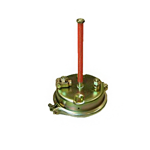 Cámara de resorte para piezas de camión y remolque T30/30 T24/24 T24 T30 24 T20 - Product Image 1