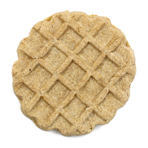 Golosinas para Perros de Fábrica, Golosinas Masticables de Colágeno con Alto Contenido de Proteínas, Golosinas Dentales de Colágeno de Larga Duración, Cuidado Bucal para Perros, Golosinas para Mascotas - Product Image 5