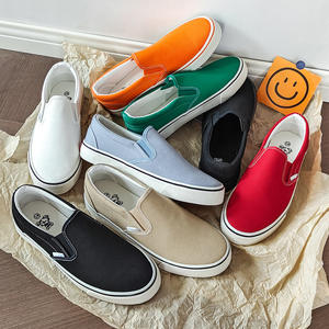 Chaussures de sport pour hommes de haute qualité, tendance, en tissu, pour la course à pied, vente en gros, <span class=keywords><strong>pas</strong></span> <span class=keywords><strong>cher</strong></span>, 2026 - Product Image 1