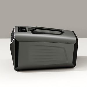 5200BTU Mobile Air Conditioning Single Portable Compressor Outdoor Camping <b>Tent</b> Parking <b>Small</b> Air Conditioning - Product Image 4
