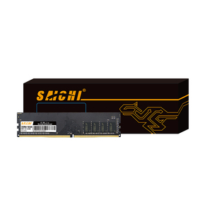 Saichi 16GB DDR4 <span class=keywords><strong>RAM</strong></span> 3200MHz Module bộ nhớ cho Máy tính để bàn máy tính rma được phê duyệt sản phẩm với Cổ Phiếu sẵn có - Product Image 1