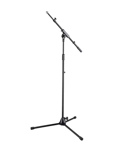 Seer Audio Professional Strong Metal Mic Microphone Arm Stand Made in China Other Warranty