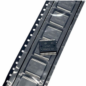 Chips Controladores de Motor L9929 L9929XP HSOP24 - Product Image 1