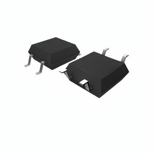 Power Management (PMIC) BU4828F-TR SC 82 Electronics Component Original - Product Image 1