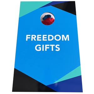 ชุดกระดานคอร์นโฮลไม้ MDF คุณภาพสูง ขนาด 3x2 ฟุต พร้อมพิมพ์ลาย UV โลโก้ตามสั่ง เป็นมิตรกับสิ่งแวดล้อม เกมโยนถุงถั่ว - Product Image 3