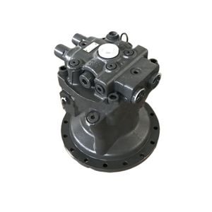 มอเตอร์หมุน 20/925315 JRC0006 JS200 LNM0432 มอเตอร์สวิง JS220 - Product Image 1