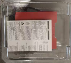PR4114 PR4501 PR 4114 Brand New Original Module Have Stock - Product Image 3