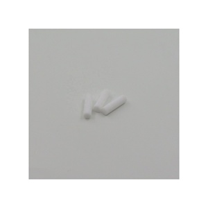 Filtre SMT pour machine SMT MV2/MK, référence 1046710117 1046719117 - Product Image 1