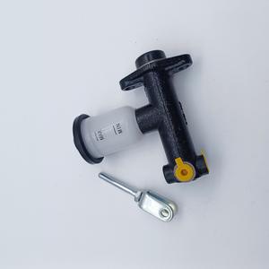 Maître-cylindre de frein Doosan D30G D30NXP 40010322-00026 pour chariot élévateur diesel, pièce de rechange - Product Image 3