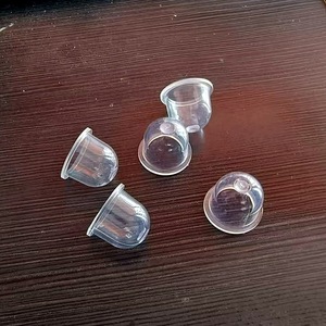 Desbrozadora y Cortasetos de 24 Tiempos con Motor de Gasolina y Carburador con Pulverizador de Pesticidas para Sistema de Combustible de Motocicleta - Product Image 1