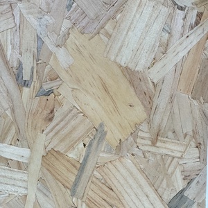 Panneaux <span class=keywords><strong>OSB</strong></span> 9-25 mm <span class=keywords><strong>OSB</strong></span>-<span class=keywords><strong>3</strong></span>, panneaux de particules, 4x8 pieds, imperméables, ignifuges, revêtement de toiture, <span class=keywords><strong>panneau</strong></span> mural pour cuisine, salle de bain, qualité supérieure - Product Image 3